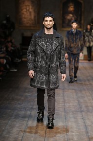 Look 11