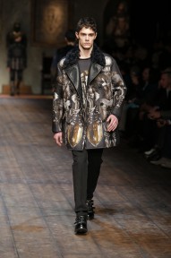 Look 13