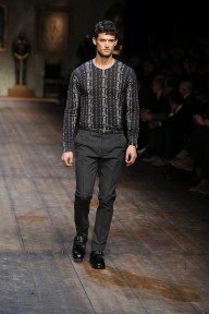 Look 19