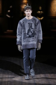 Look 2