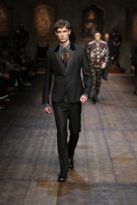 Look 20