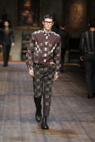 Look 21
