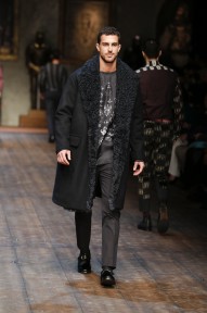 Look 22
