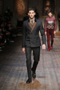 Look 23