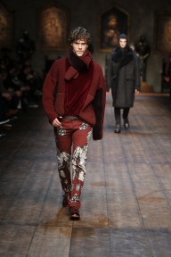 Look 26