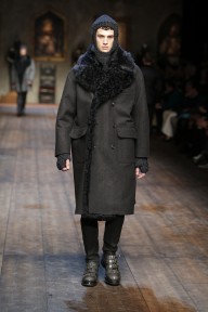Look 27