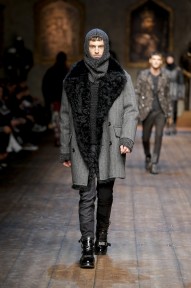 Look 29