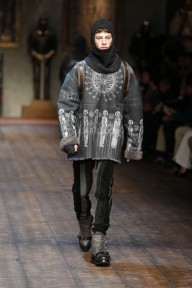 Look 31