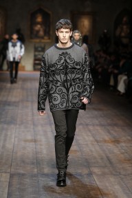Look 33