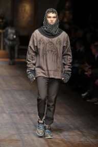 Look 34
