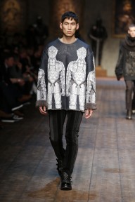 Look 35