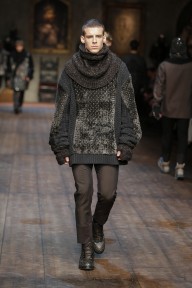 Look 36