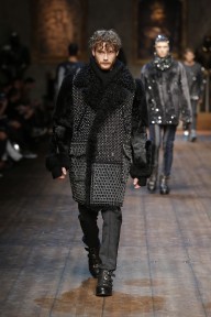 Look 38