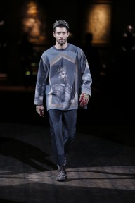 Look 4
