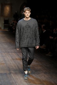 Look 40