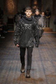 Look 41