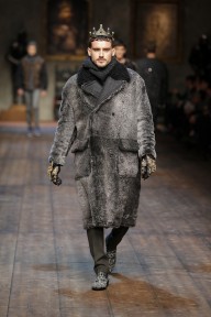 Look 42
