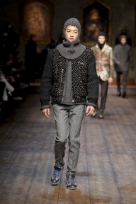 Look 44