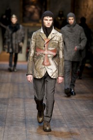 Look 45