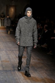 Look 46