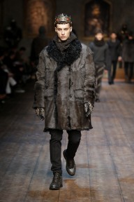 Look 47
