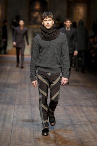 Look 48