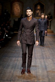 Look 50
