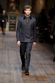 Look 51