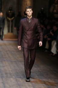 Look 52