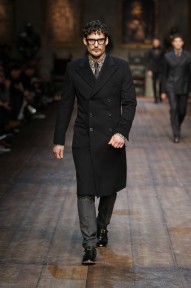 Look 53