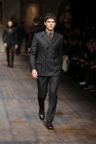 Look 54