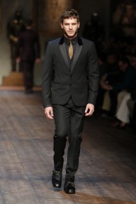 Look 55