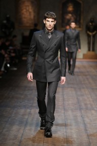 Look 56