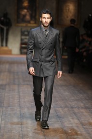 Look 57