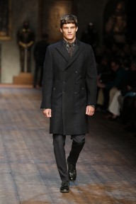 Look 58