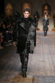 Look 59