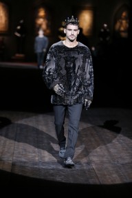 Look 6