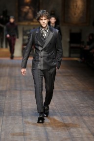 Look 60