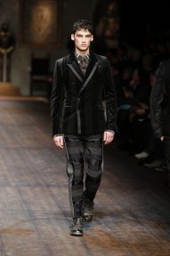 Look 61