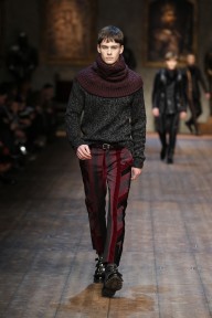 Look 62