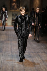 Look 63