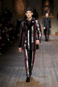 Look 65