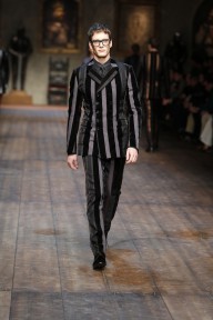 Look 66
