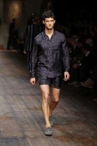Look 67
