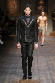 Look 68