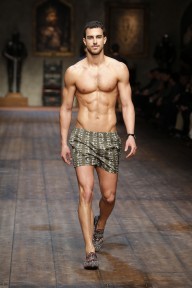 Look 69