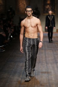 Look 71