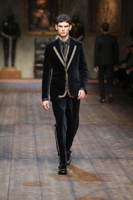 Look 72