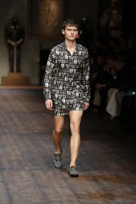 Look 73