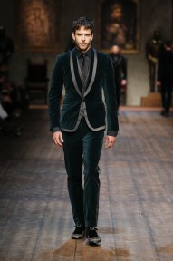 Look 74